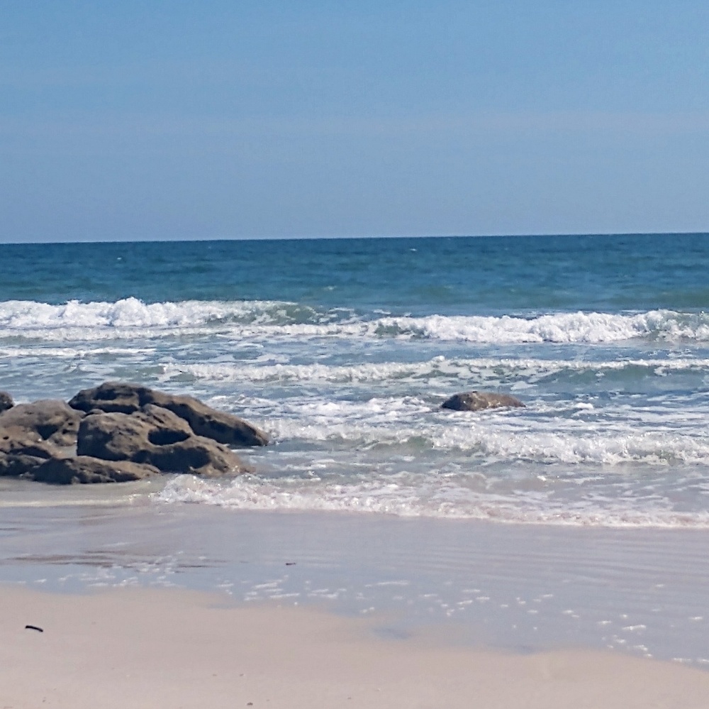 Meet your Posher, Deanna